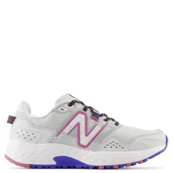 Women's , WT410V8 Trail Running Shoe|New Balance Best