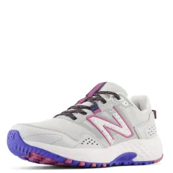 Women's , WT410V8 Trail Running Shoe|New Balance Best