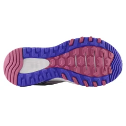 Women's , WT410V8 Trail Running Shoe|New Balance Best