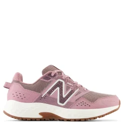 Women's , WT410V8 Trail Running Shoe|New Balance Hot