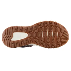 Women's , WT410V8 Trail Running Shoe|New Balance Hot