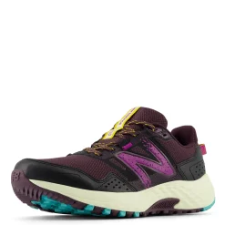 Women's , WT410V8 Trail Running Shoe|New Balance Sale