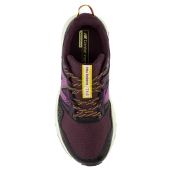 Women's , WT410V8 Trail Running Shoe|New Balance Sale