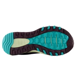 Women's , WT410V8 Trail Running Shoe|New Balance Sale