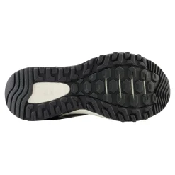 Trail & Hiking*New Balance Women's , WT410V8 Trail Running Shoe Blacktop / Seasalt