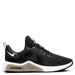 Women's , Air Max Bella Tr 5 Training Sneaker|Nike Online