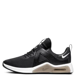 Women's , Air Max Bella Tr 5 Training Sneaker|Nike Online