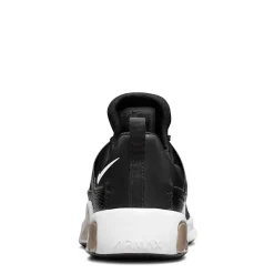 Women's , Air Max Bella Tr 5 Training Sneaker|Nike Online
