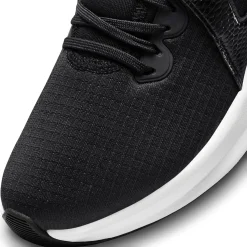 Women's , Air Max Bella Tr 5 Training Sneaker|Nike Online