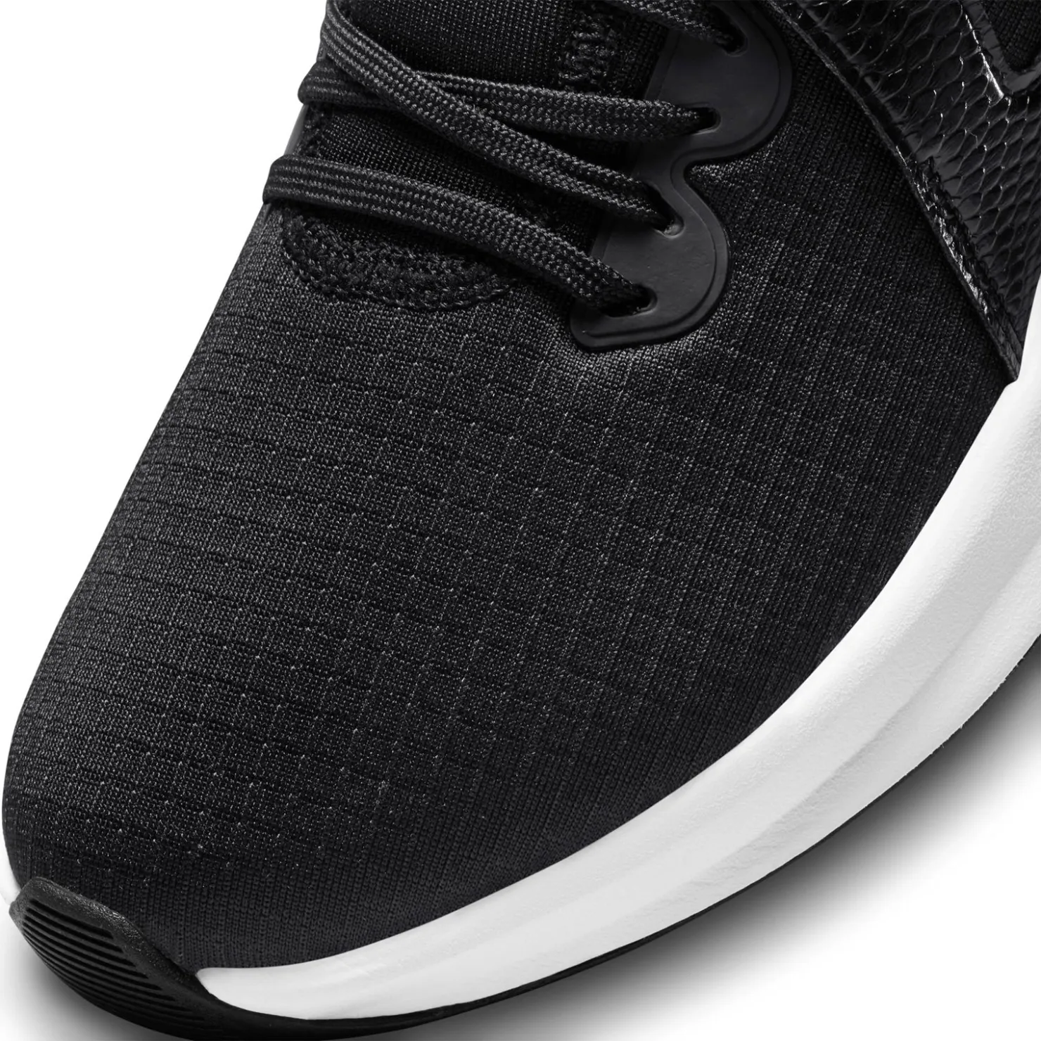 Women's , Air Max Bella Tr 5 Training Sneaker|Nike Online