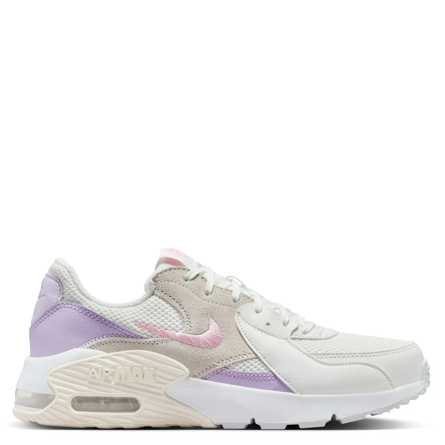 Women's , Air Max Excee Sneaker|Nike Sale