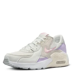 Women's , Air Max Excee Sneaker|Nike Sale