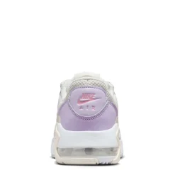 Women's , Air Max Excee Sneaker|Nike Sale