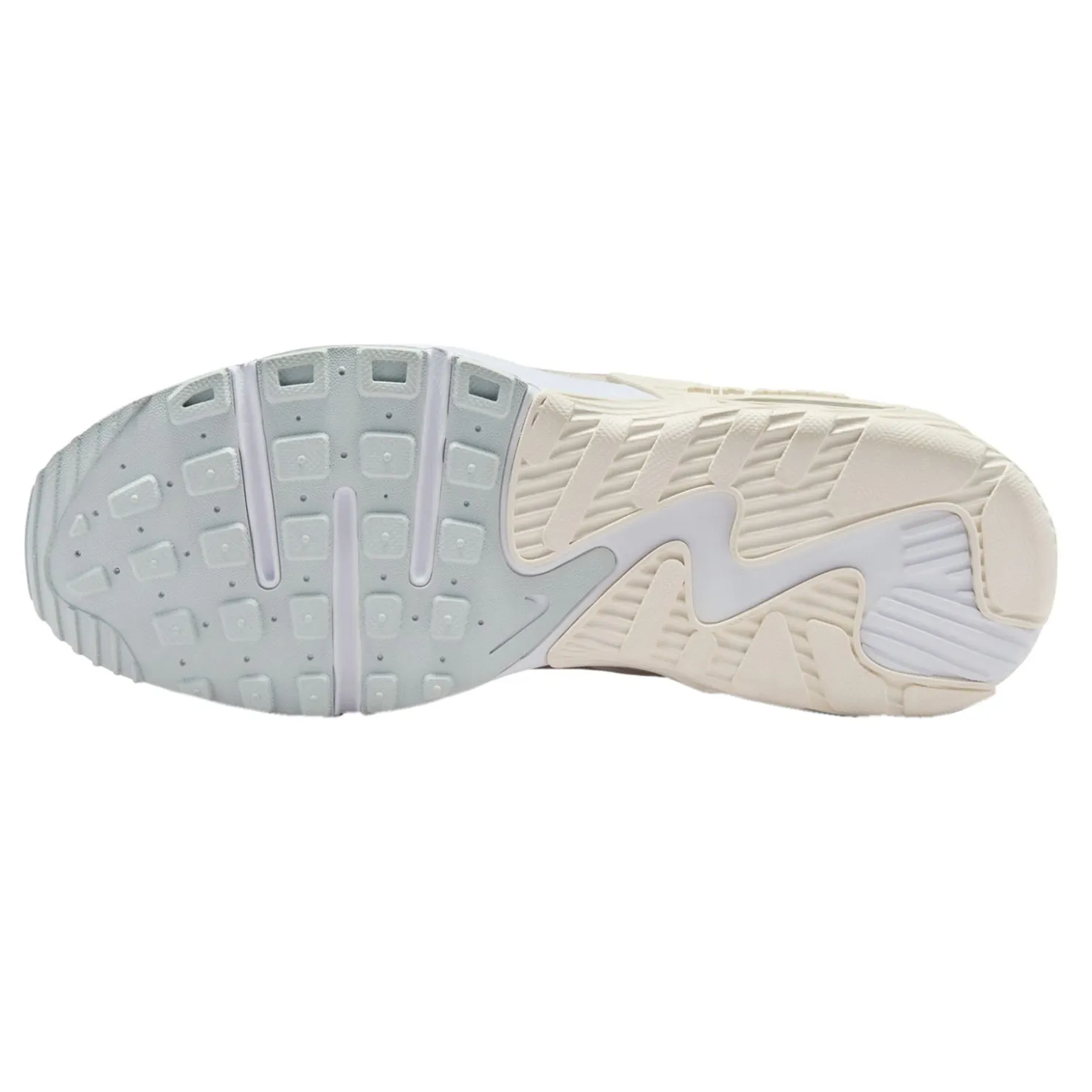 Women's , Air Max Excee Sneaker|Nike Sale