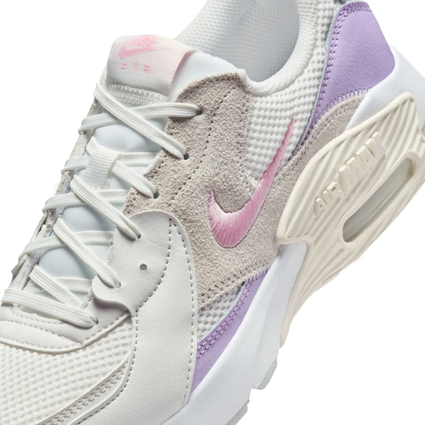 Women's , Air Max Excee Sneaker|Nike Sale