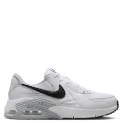 Women's , Air Max Excee Sneaker|Nike Sale