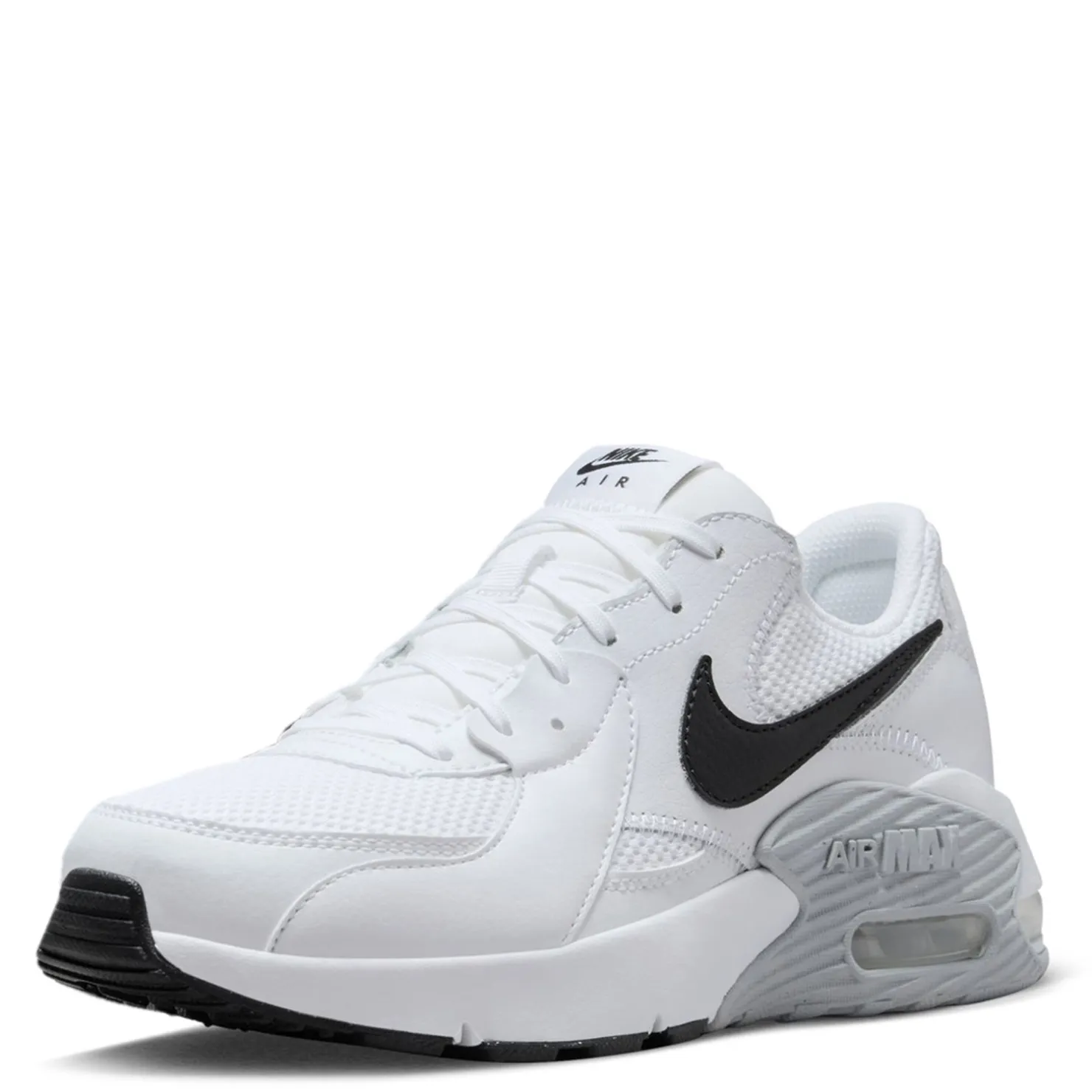 Women's , Air Max Excee Sneaker|Nike Sale