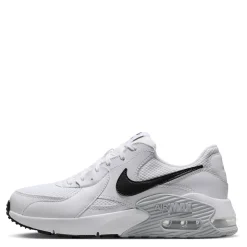 Women's , Air Max Excee Sneaker|Nike Sale