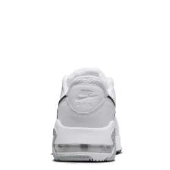 Women's , Air Max Excee Sneaker|Nike Sale