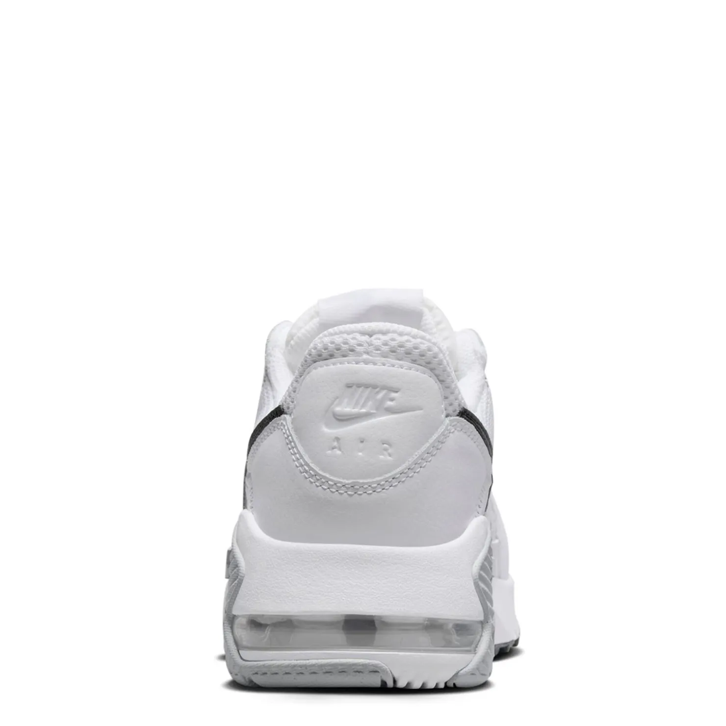 Women's , Air Max Excee Sneaker|Nike Sale