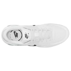 Women's , Air Max Excee Sneaker|Nike Sale