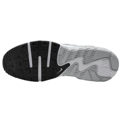 Women's , Air Max Excee Sneaker|Nike Sale
