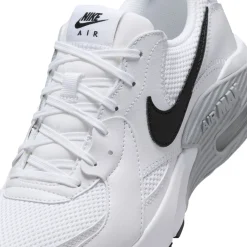 Women's , Air Max Excee Sneaker|Nike Sale