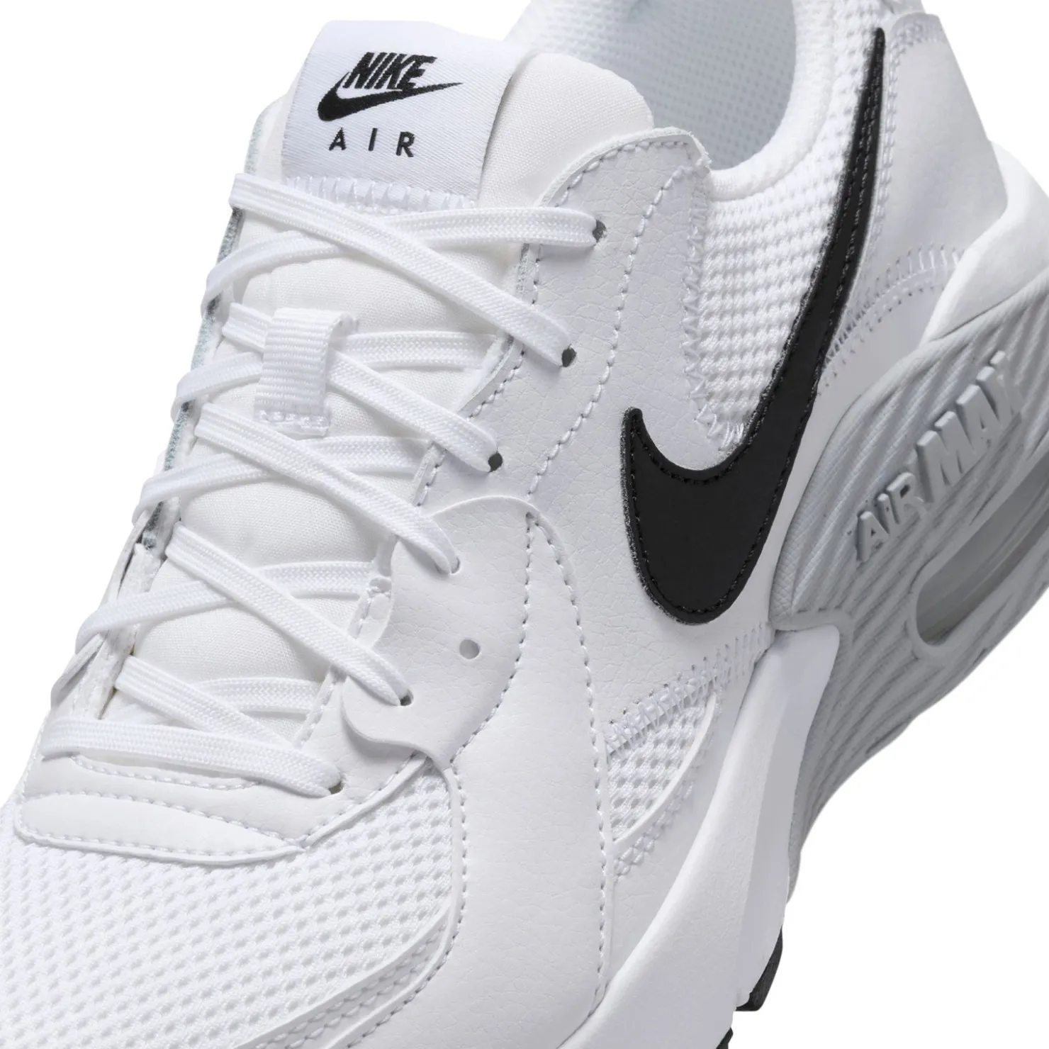 Women's , Air Max Excee Sneaker|Nike Sale
