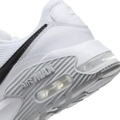 Women's , Air Max Excee Sneaker|Nike Sale
