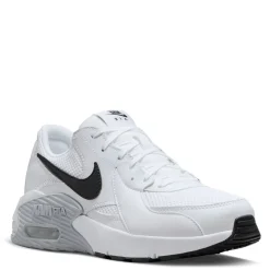 Fashion & Street*Nike Women's , Air Max Excee Sneaker White/Black/Grey