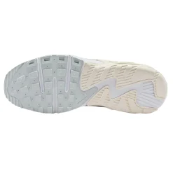 Fashion & Street*Nike Women's , Air Max Excee Sneaker Sail/Summit White-Lilac Bloom