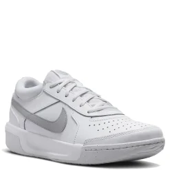 Women's , Air Zoom Lite 3 Tennis Shoe|Nike New