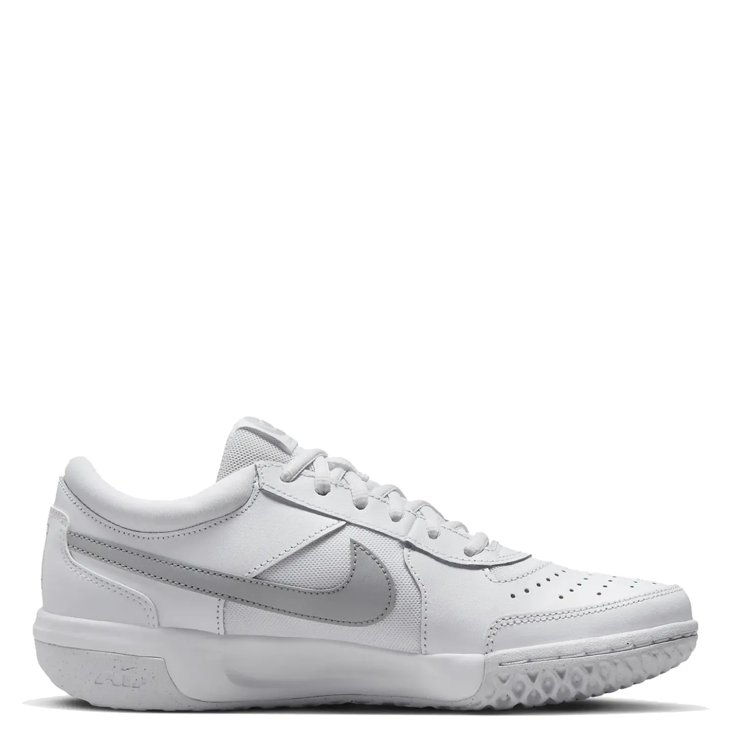 Women's , Air Zoom Lite 3 Tennis Shoe|Nike New
