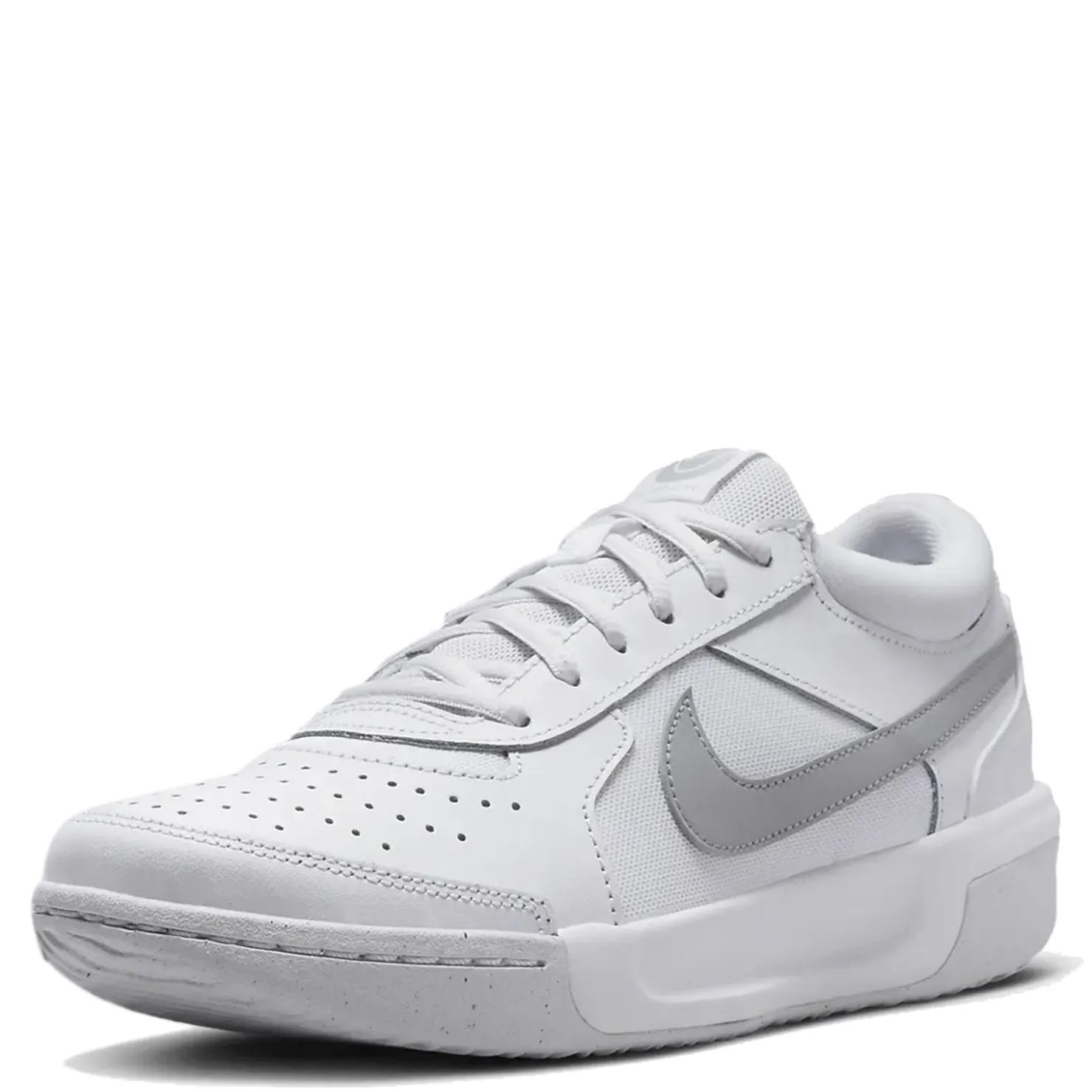 Women's , Air Zoom Lite 3 Tennis Shoe|Nike New