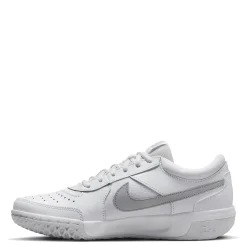 Women's , Air Zoom Lite 3 Tennis Shoe|Nike New