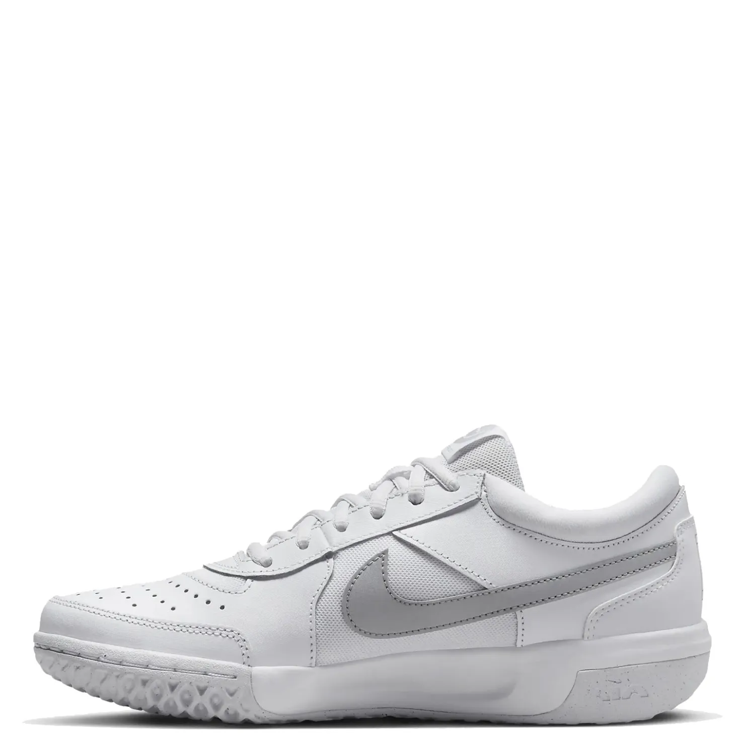 Women's , Air Zoom Lite 3 Tennis Shoe|Nike New