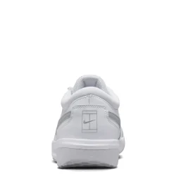 Women's , Air Zoom Lite 3 Tennis Shoe|Nike New