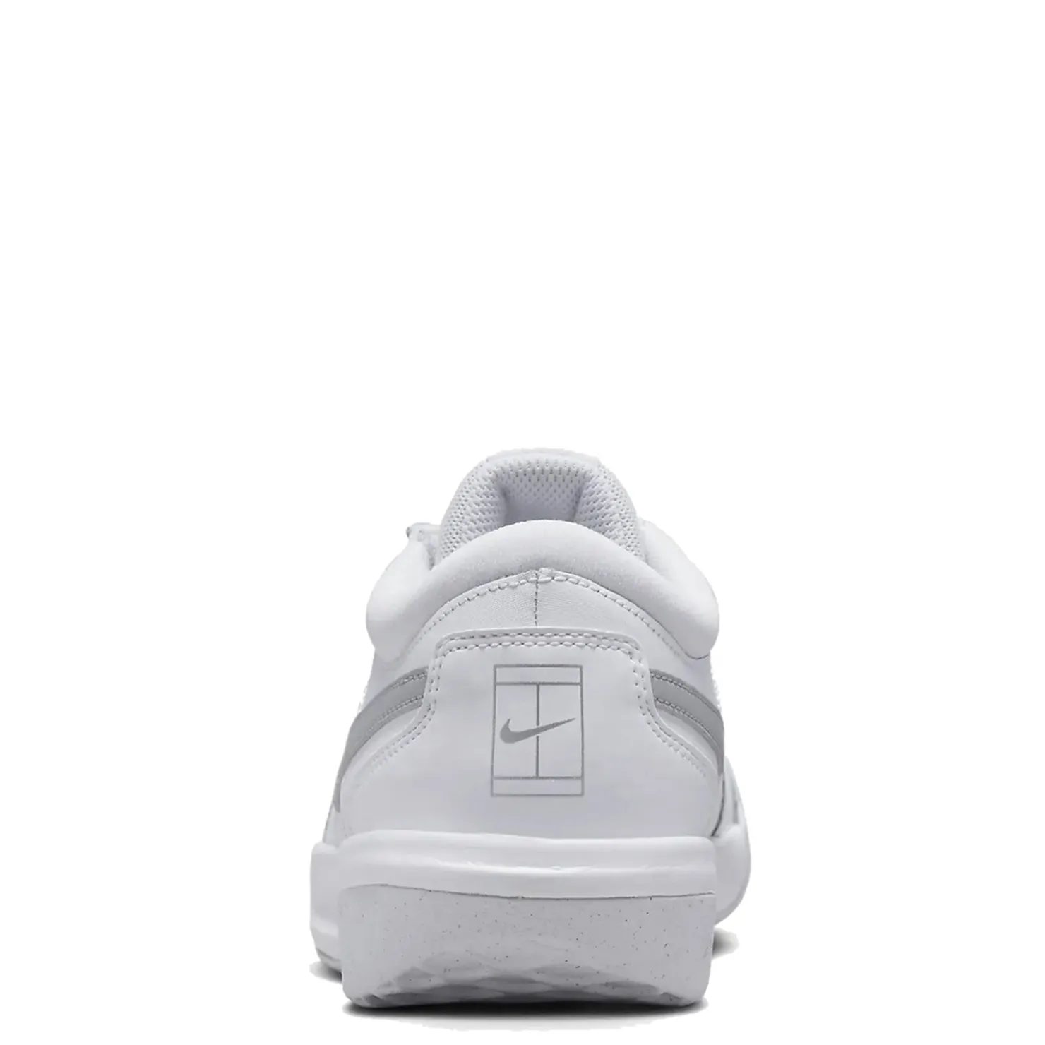 Women's , Air Zoom Lite 3 Tennis Shoe|Nike New