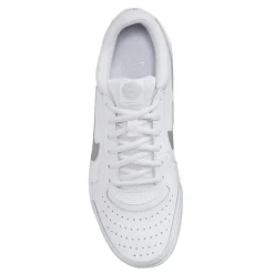 Women's , Air Zoom Lite 3 Tennis Shoe|Nike New