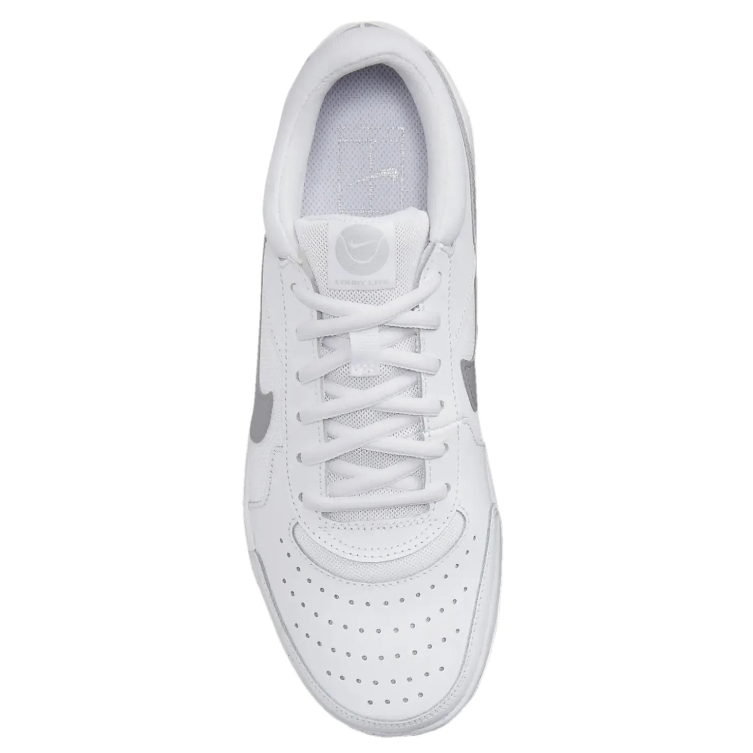 Women's , Air Zoom Lite 3 Tennis Shoe|Nike New