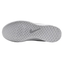 Women's , Air Zoom Lite 3 Tennis Shoe|Nike New