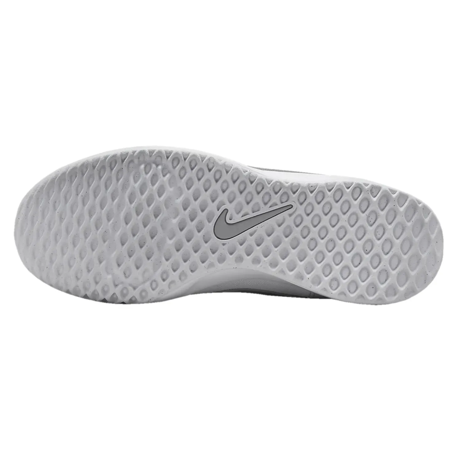 Women's , Air Zoom Lite 3 Tennis Shoe|Nike New