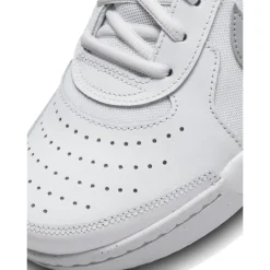 Women's , Air Zoom Lite 3 Tennis Shoe|Nike New