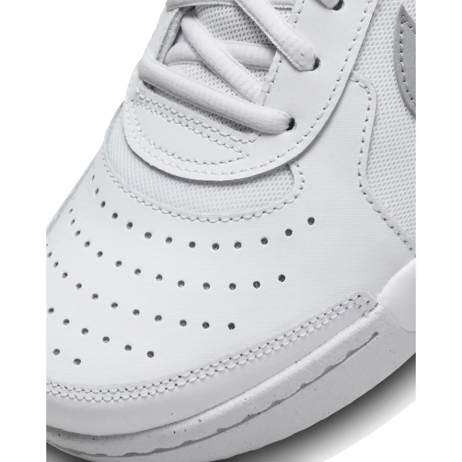 Women's , Air Zoom Lite 3 Tennis Shoe|Nike New