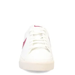 Women's , Court Legacy Next Nature Sneaker|Nike Sale