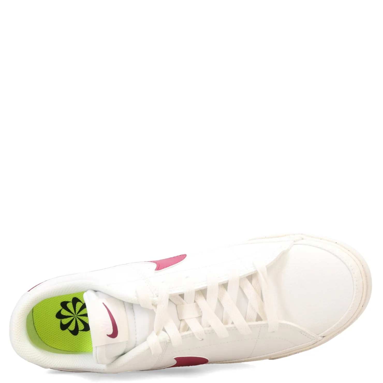 Women's , Court Legacy Next Nature Sneaker|Nike Sale