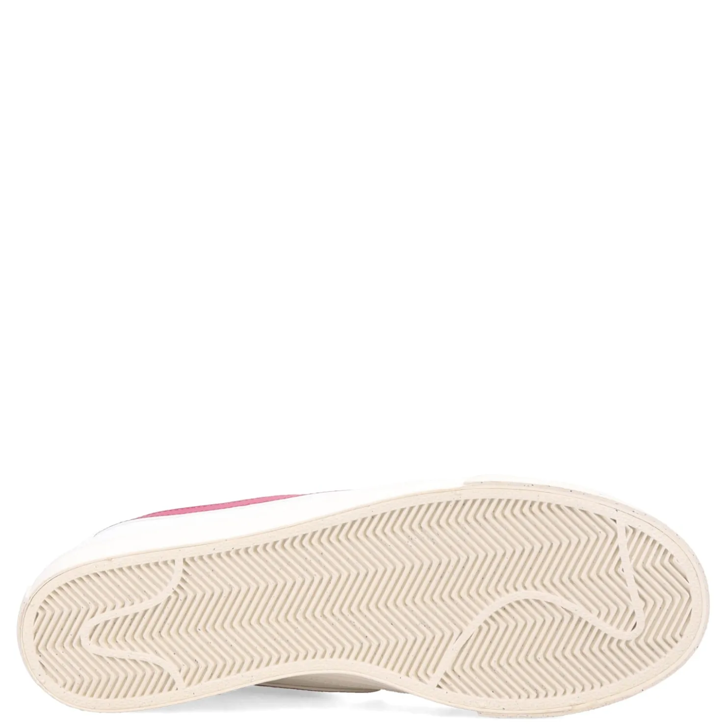 Women's , Court Legacy Next Nature Sneaker|Nike Sale