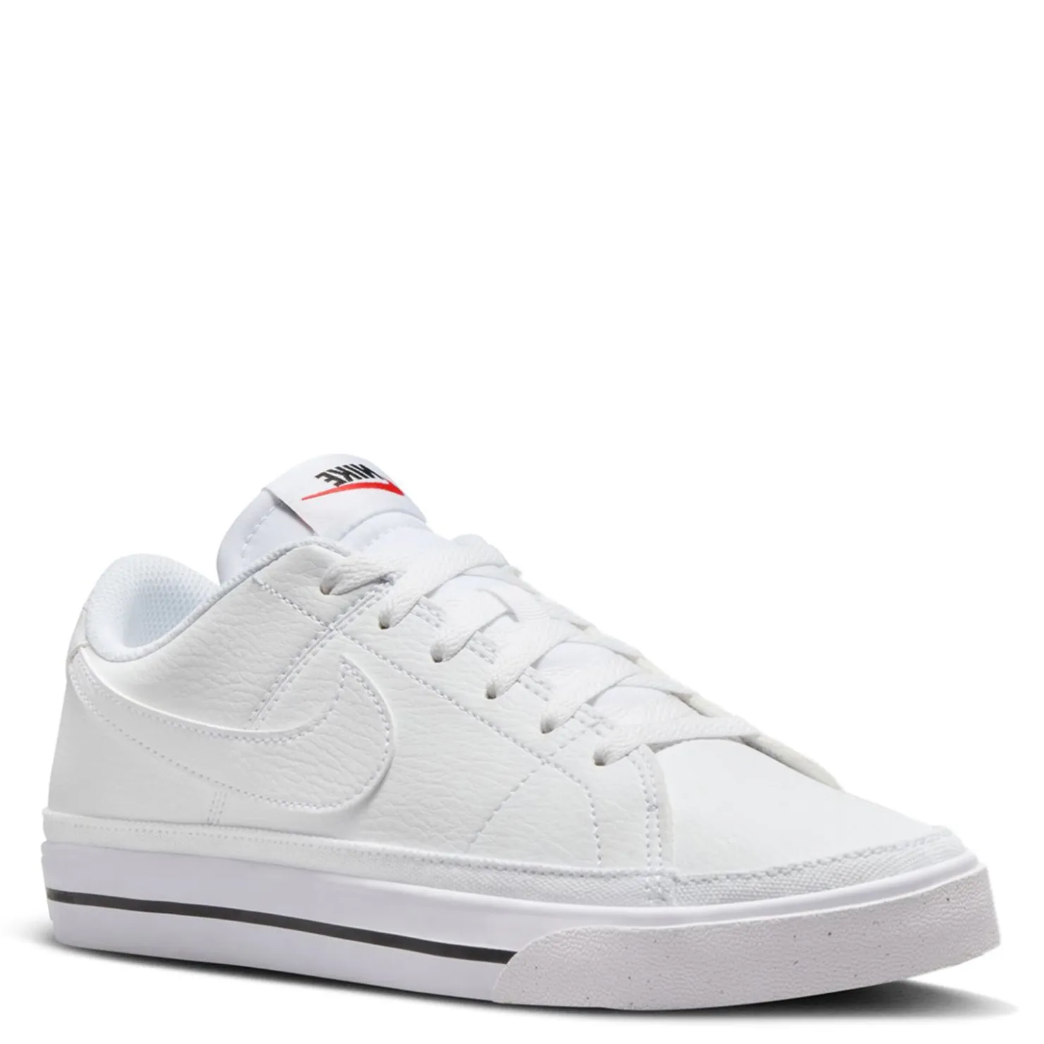 Women's , Court Legacy Next Nature Sneaker|Nike