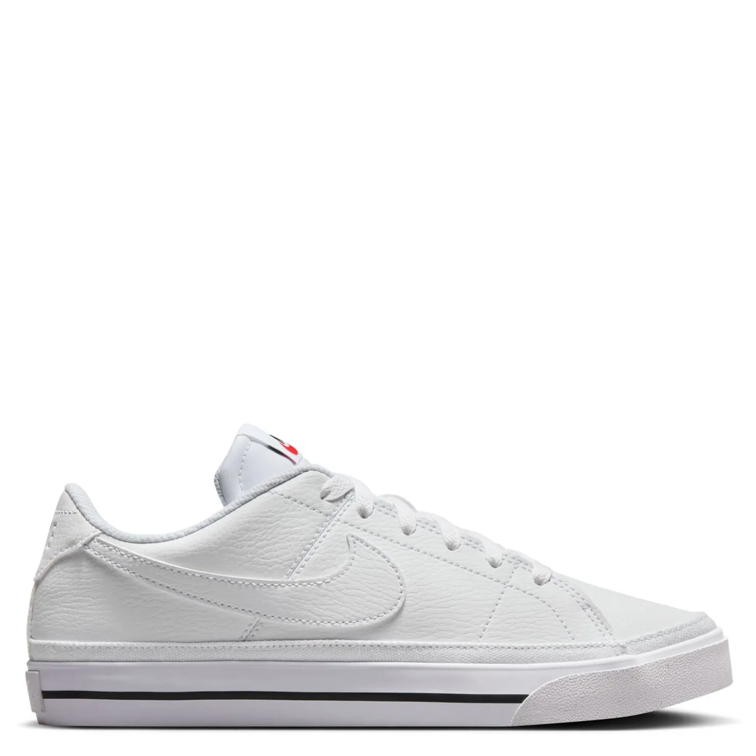 Women's , Court Legacy Next Nature Sneaker|Nike