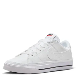 Women's , Court Legacy Next Nature Sneaker|Nike